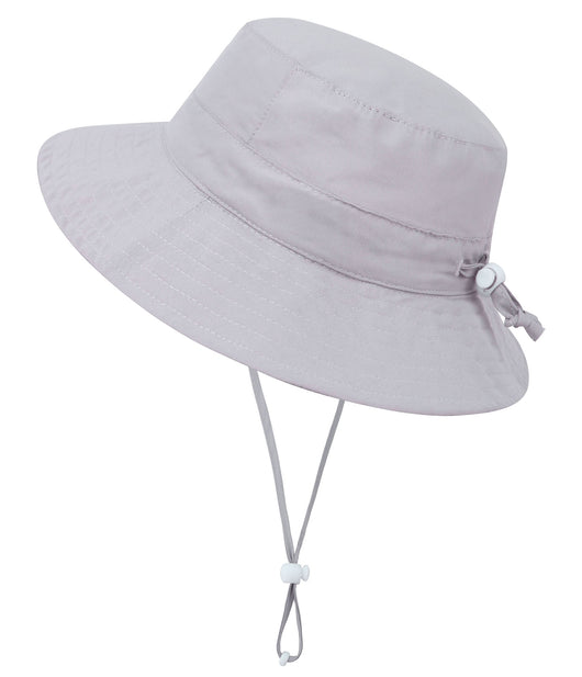 Adjustable Sun Hats For Men And Women Wide Brim, Designer Bucket